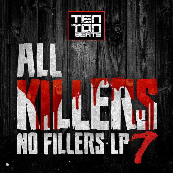 track-cover