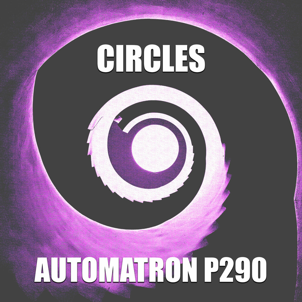 Circle альбом