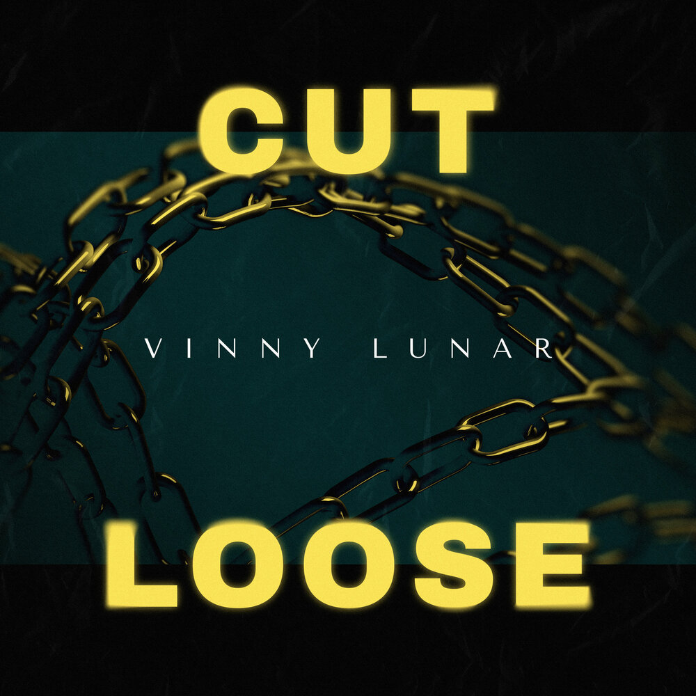 Cut me lost. Cut Loose группа. Loose Cut. Cut Loose перевод.