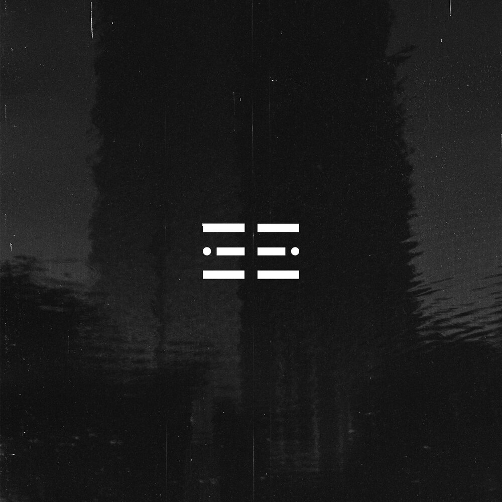 The don надпись. Don t ever disappear. Обои don't give up. To give up. Never don't give up.