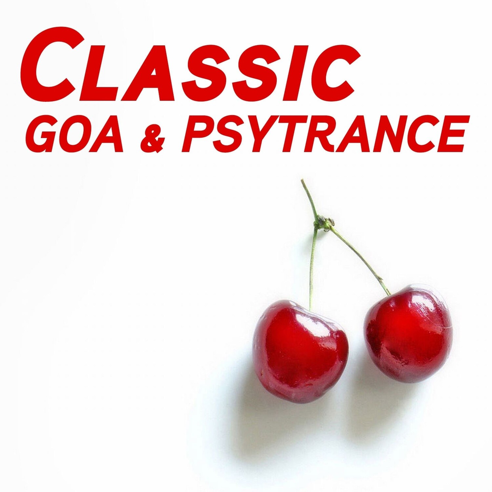 Classic goa. Classic goa. Class beach hotel 3*. Classic goa. Classic goa.