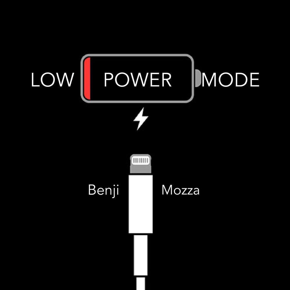 беспроводная технология lpwan. Low power. Renesas rl78. операционный усилитель 741. Low power distance.