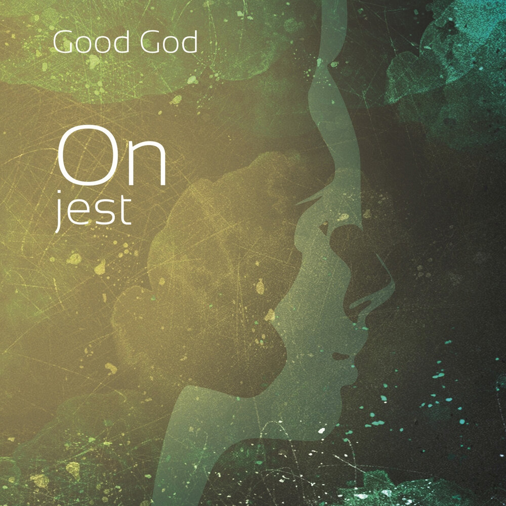 Good God. Emeresto Song God. Apple God. A God песня.