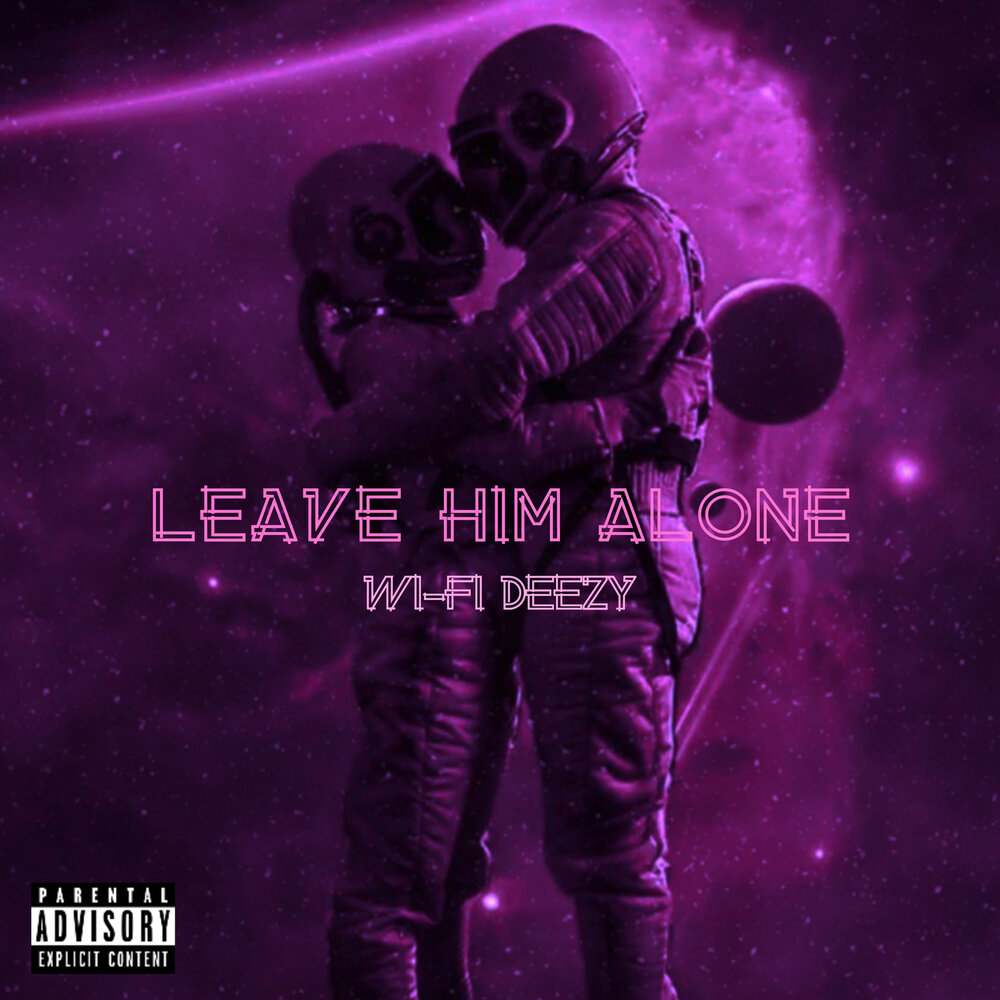 Left him. Left him. Left alone игра. Группа. Left him.