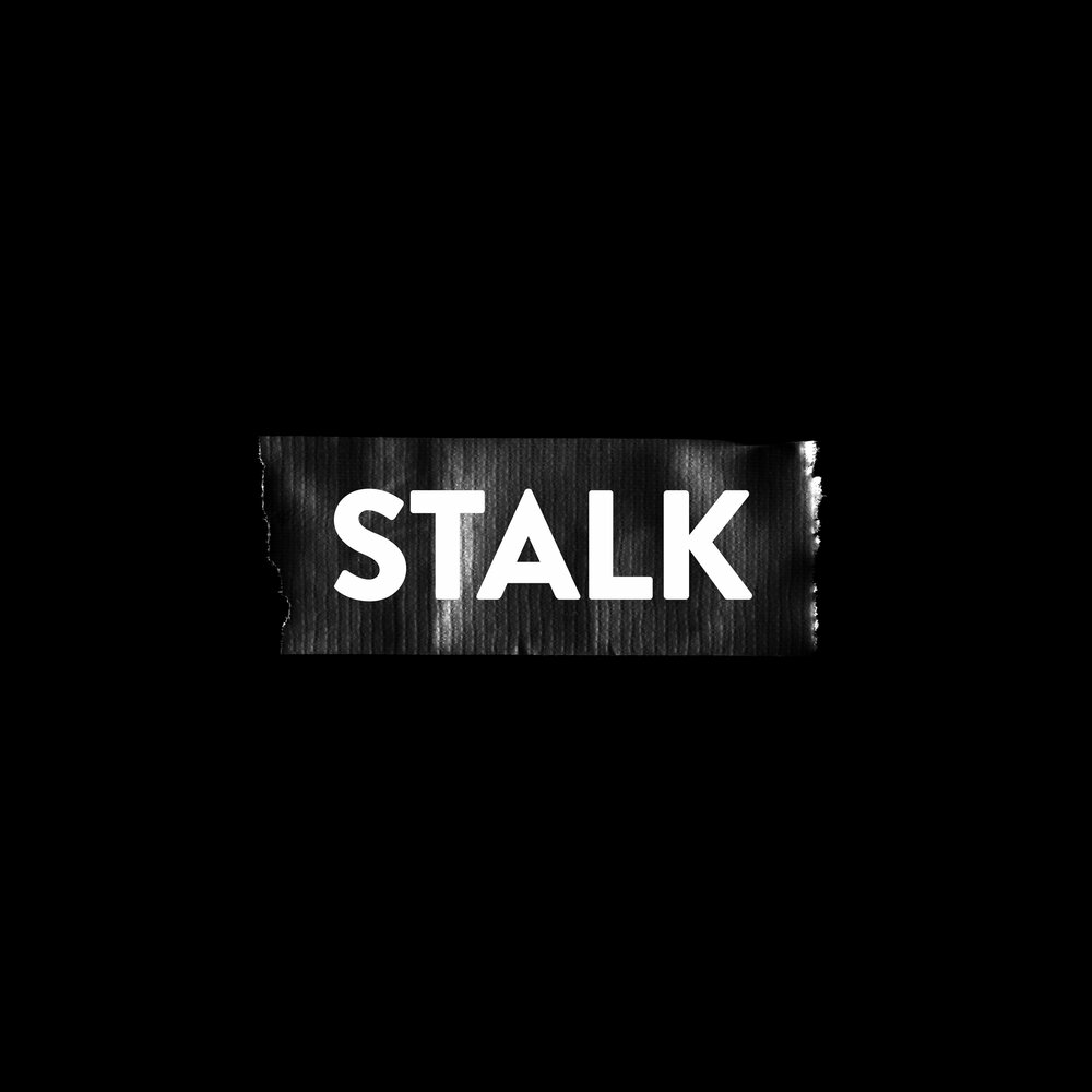 Пол Сабин саундтрек к сериалу «Киберсталкер»