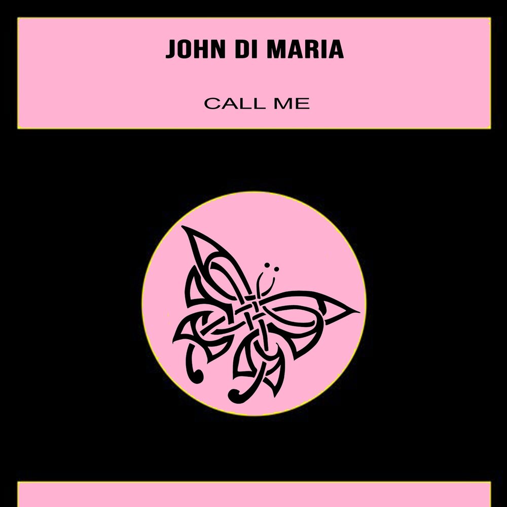 Maria call