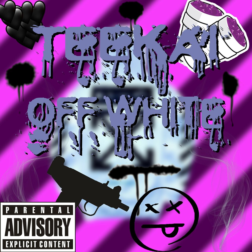 track-cover