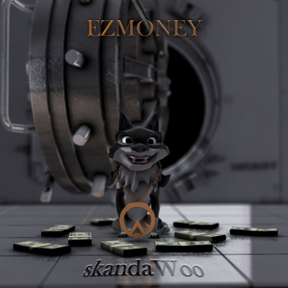 track-cover