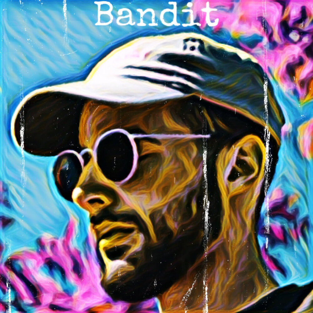 группа бандитов обложки альбомов. Clean bandit фото. бандит alib. Rather be джесс глинн. группа clean bandit девушка.