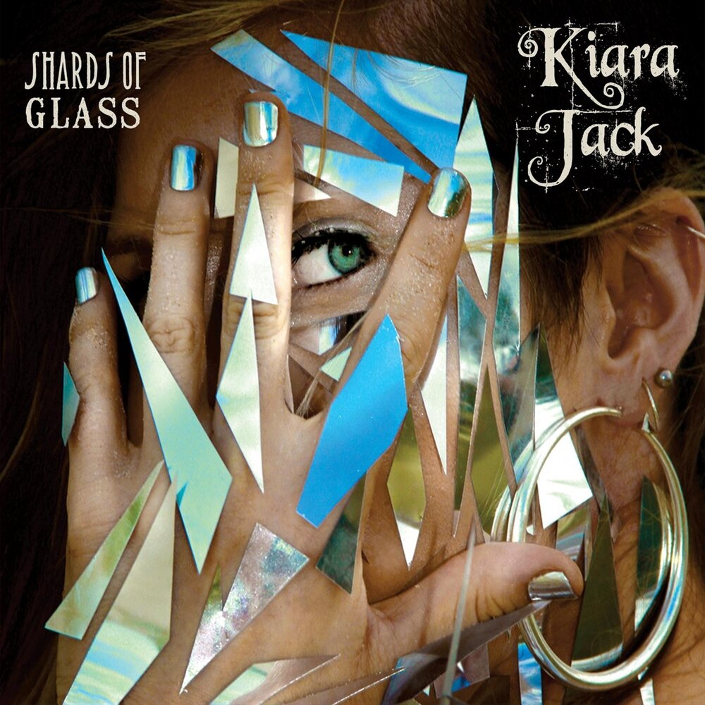 Glass dreams. Jack Dreamer. Kiara Song. Kiara Techno Music.
