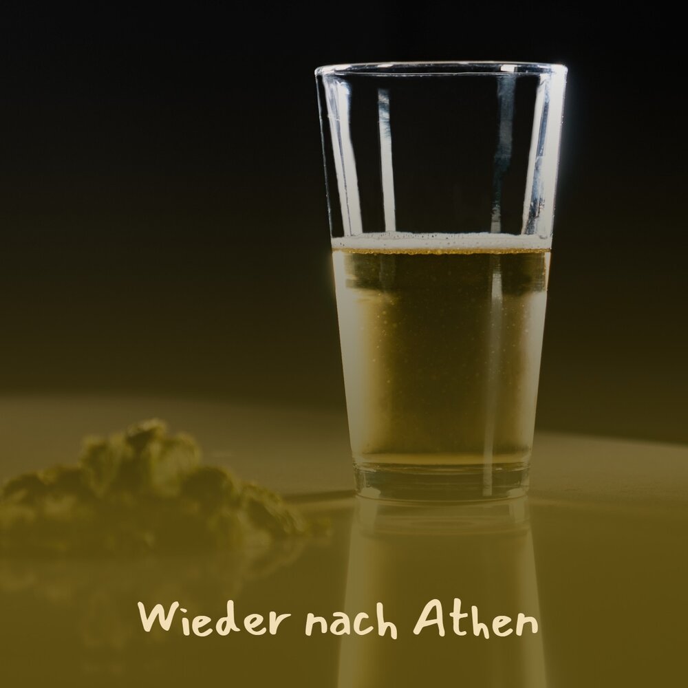 Wieder nach. Wieder nach. Chain gang. Wieder nach. Wieder nach.