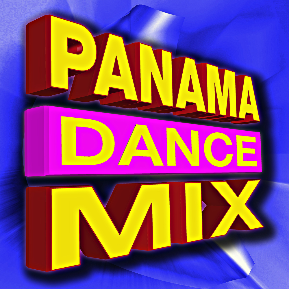 Dance Mix. Dance Mix словами надписью. Workout Панама. Dance Panama песня.