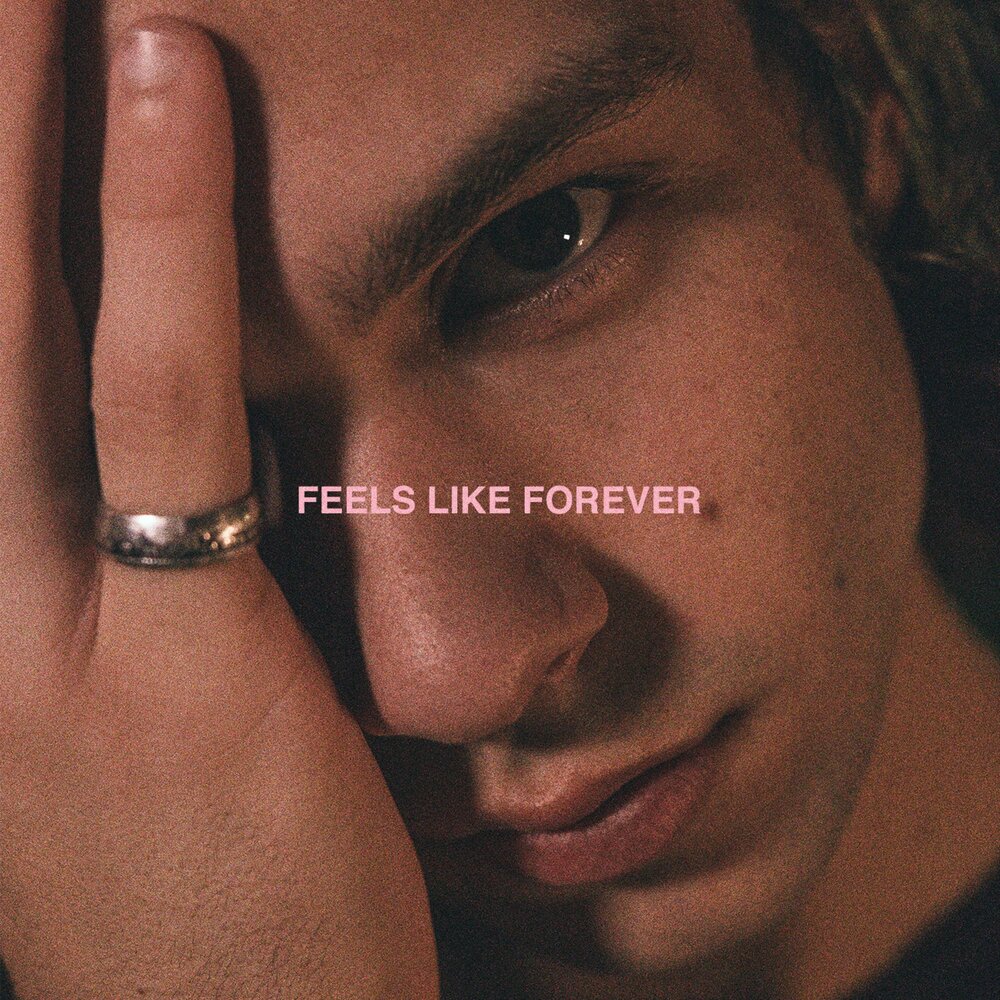 Feels like forever песня. Delight original mix. Is like forever. песня лайк форевер. Forever story обложка.