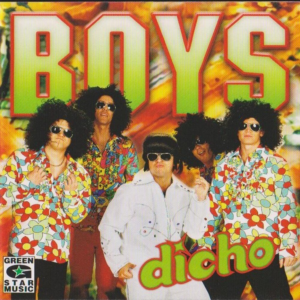 Jashlem биография. Ной сентинел фотосессии. Tu boys. Tu boys. Boy aesthetic корейцы.