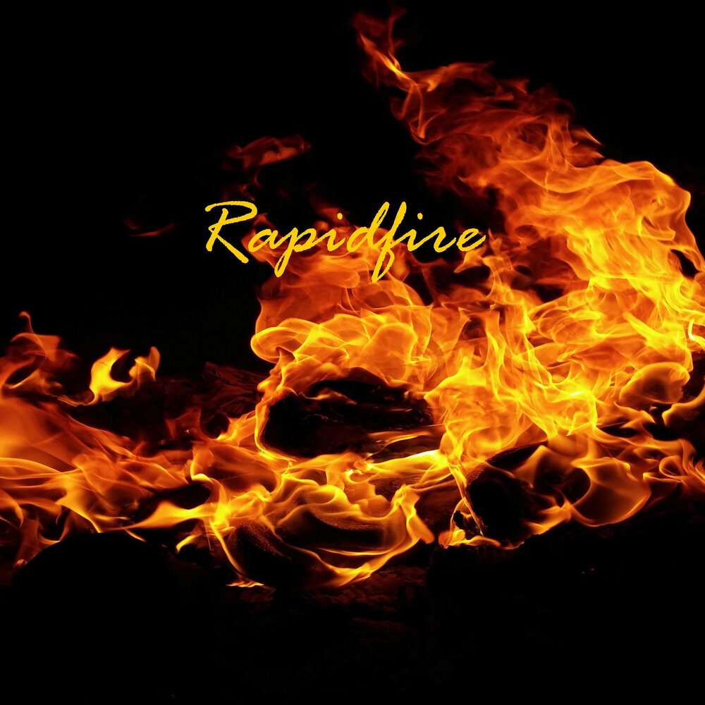 Огонь mp3. Огонь слушать лучшее. Рапид кто рок. Огонь слушать лучшее. Обложка для трека огонь.