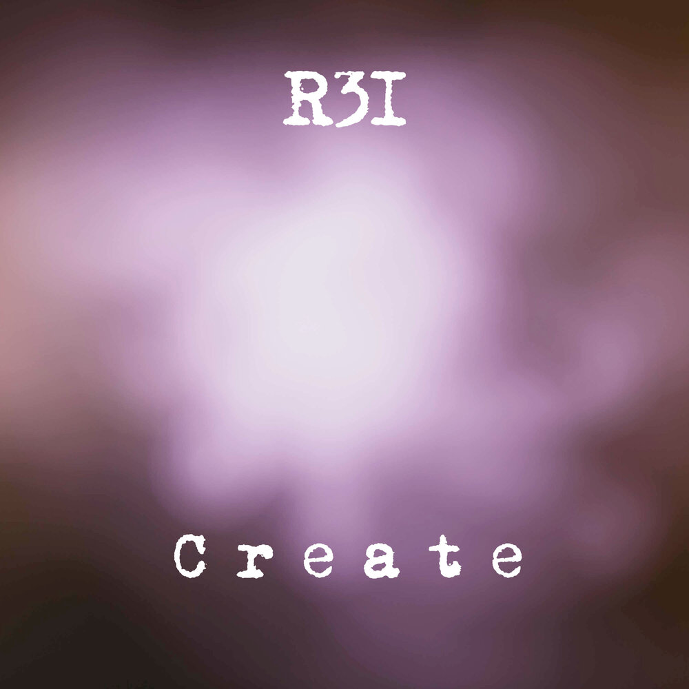 R create