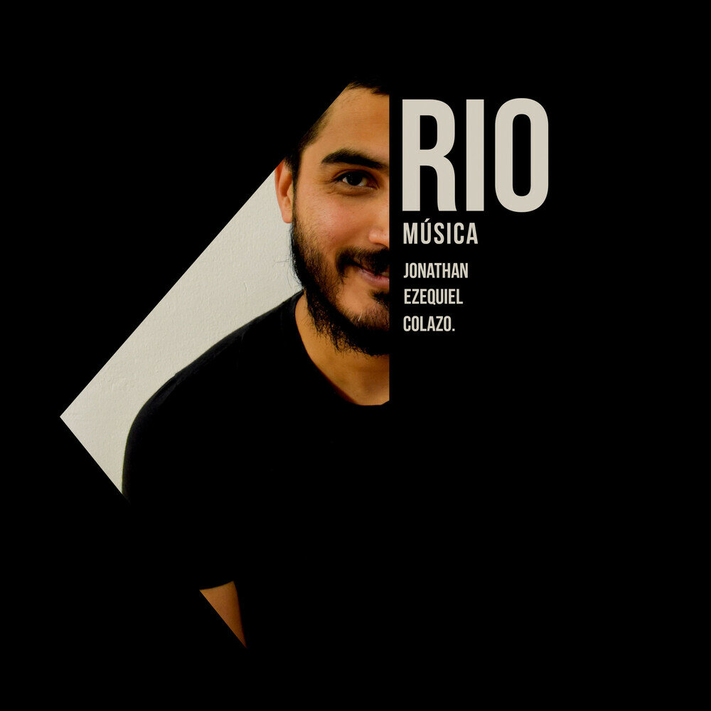Rio музыка. Rio песня.