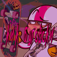 artist-cover
