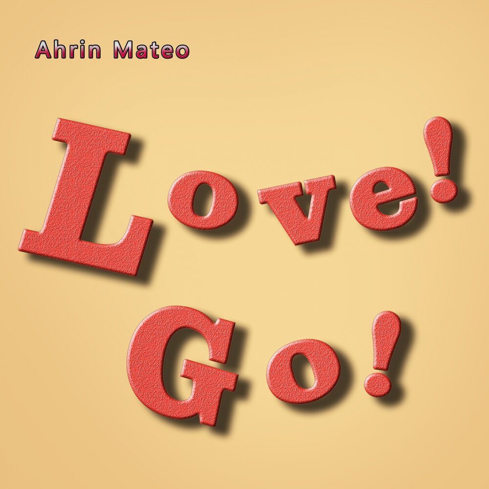 Love goes. Love goes. окунись в любовь мэй лэ дорама поцелуй. Sam smith love me more. Dj_rockstar_naliyan.