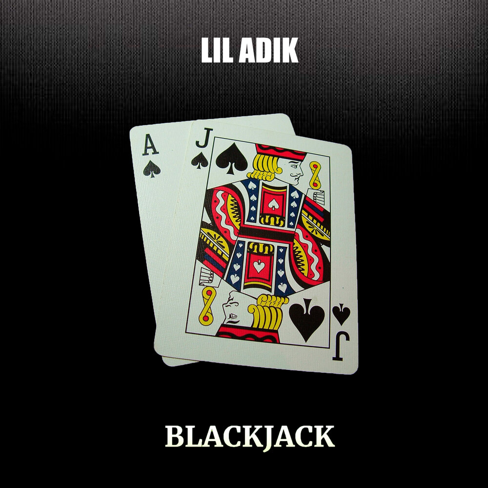 Blackjack. Выиграть в блэкджек.