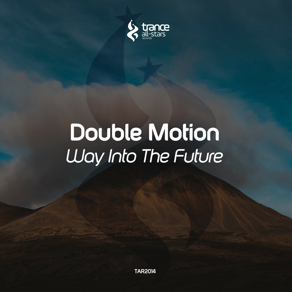 Double motion. Motion way. future double album.