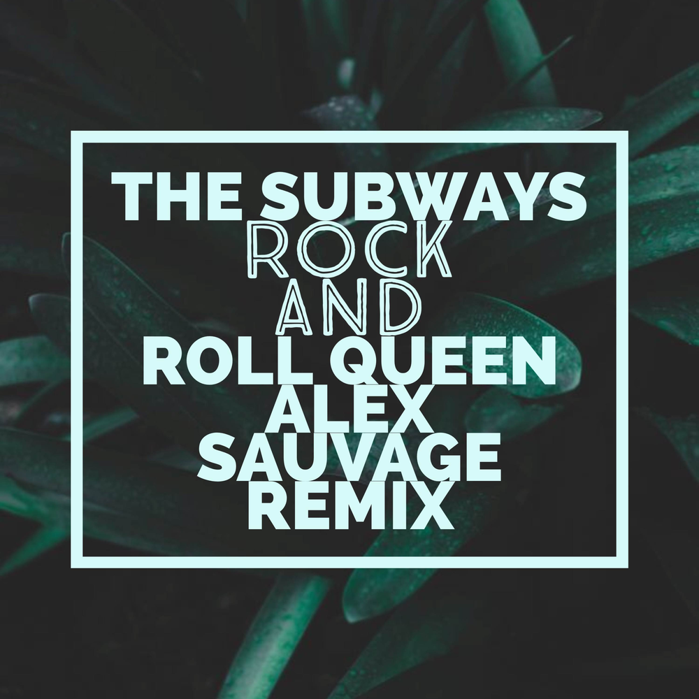 Rock roll queen. The Subways Rock`n`Roll Queen. The Subways Rock Roll Queen. Rock Roll Queen the Subways текст. Алекс Саваж.