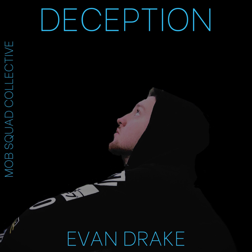 Песня обман. Deception песня. Дрейк музыка слушать. Deception песня альбом. Дрейк альбом слушать 2017.