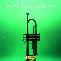 artist-cover