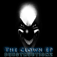 artist-cover