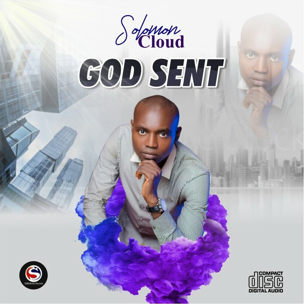 God sent. Godsent. команда godsent. кс го godsent. God sent.