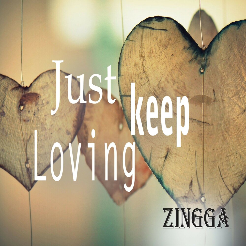 Og'zingga ol. Loads of Love. Keep loving. O'zingga Hush kelding.