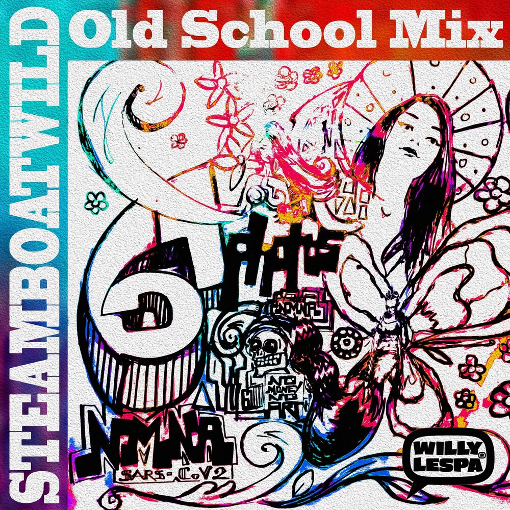 мармелад vidal/видал школьный микс 100гр. Megamix nonstop 90 годов на диске. школьный mix. Vocal school. The cataracs, dev - like a g6.