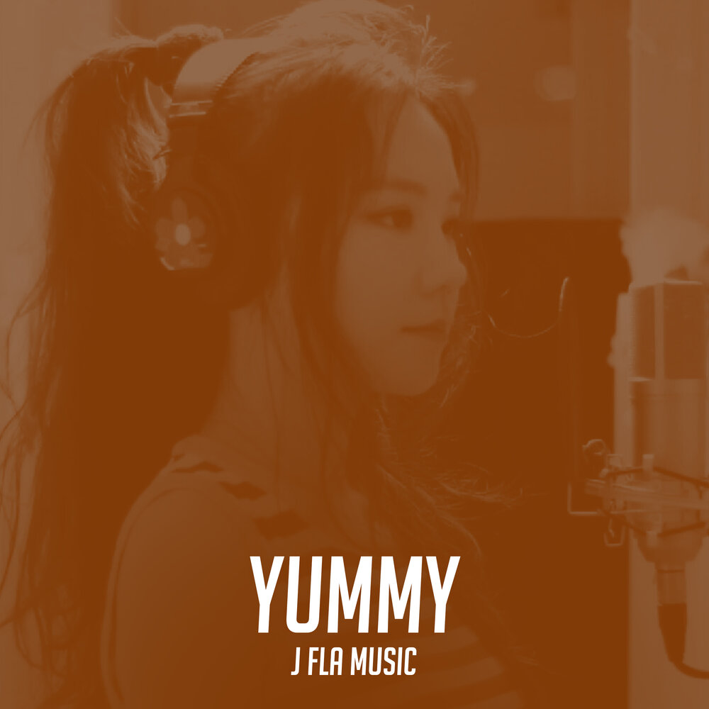 Yummy песня ayesha. Yummi ayesha. Yummy песня ayesha. Yummy music. Ayesha nicole smith.