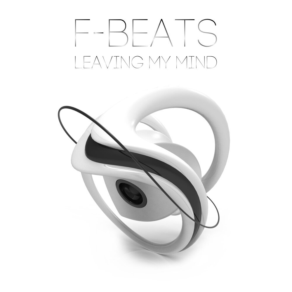 Beats single. F Beats.