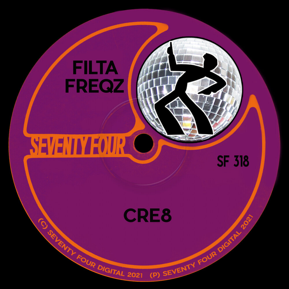 Песня c r e a m. Seventy four. Freqz. Filta. Scipy Freqz.