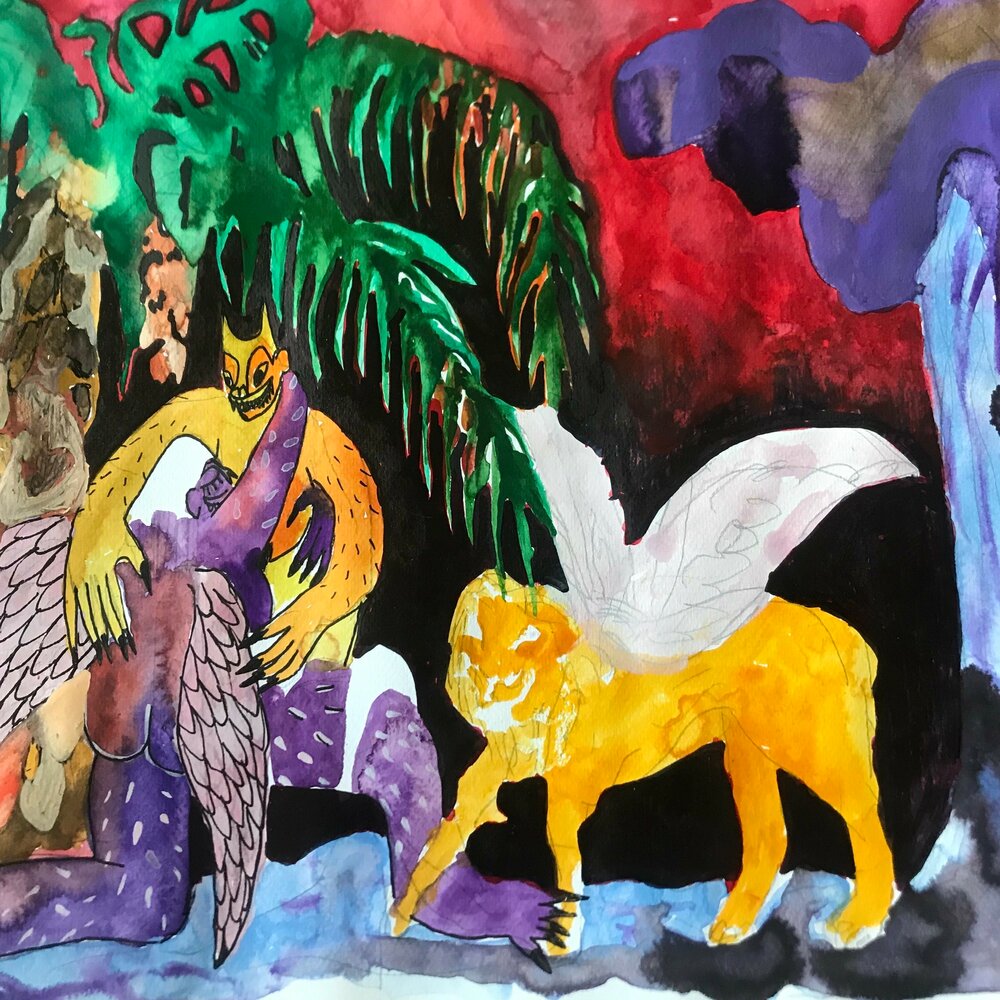 track-cover