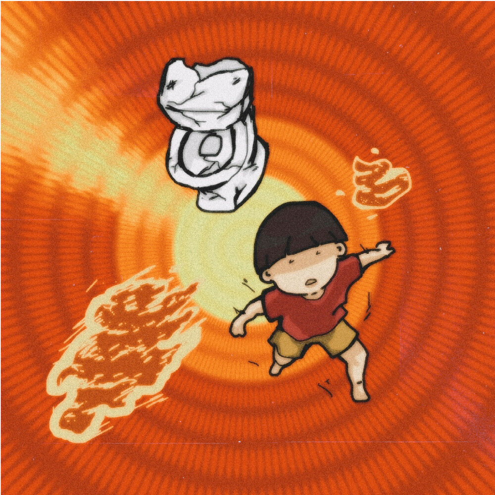 Mr boy. Mr boy. Mr boy. Baixar vidio d mr boy novidad. Mr boy.