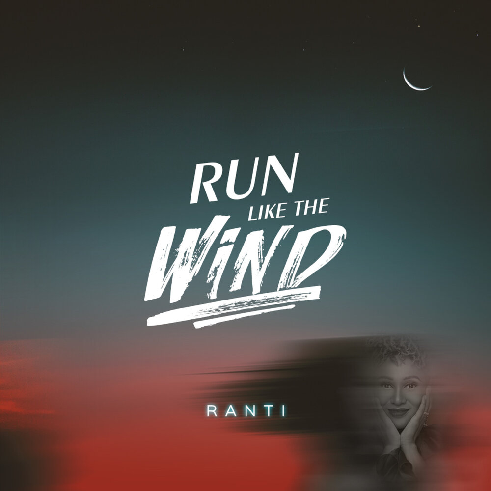 Run like a crazy песня. Wendy fraser. Like the wind. Like the wind. Слушай песню ветра обложка.