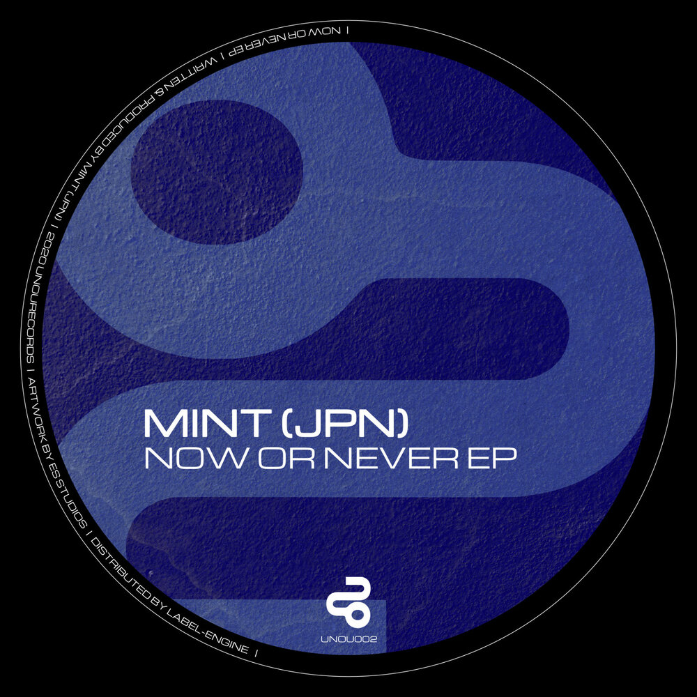 Mint песня. Песня Mint. Минт с-Мун. Mint (JPN) – Blue Moon. S Moon Mint.