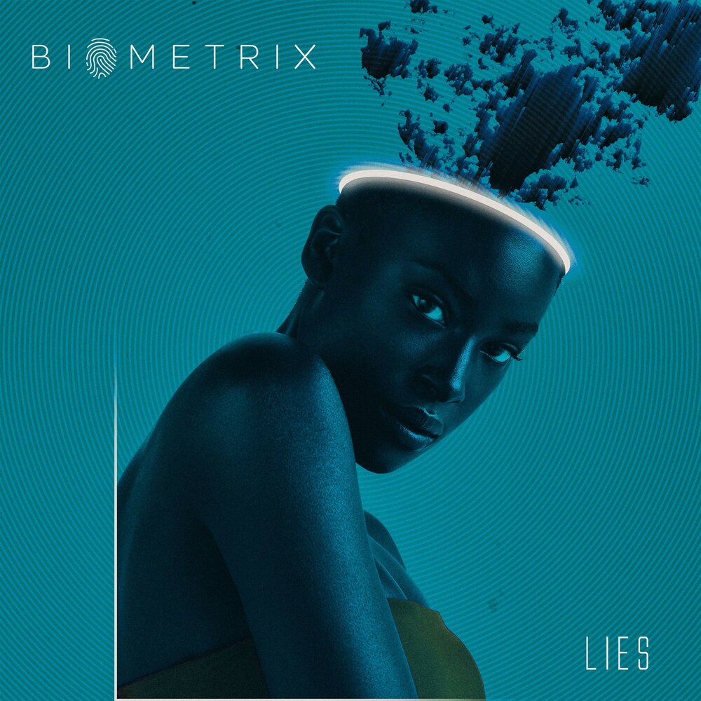 Biometrix. Biometrix the Tech. Biometrix - Run away album. "Biometrix" && ( исполнитель | группа | музыка | Music | Band | artist ) && (фото | photo).