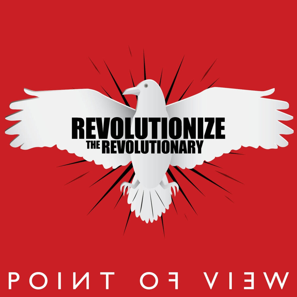 The revolution in me. We the revolution персонажи. We the revolution death son. We the revolution арт. The revolution in me.