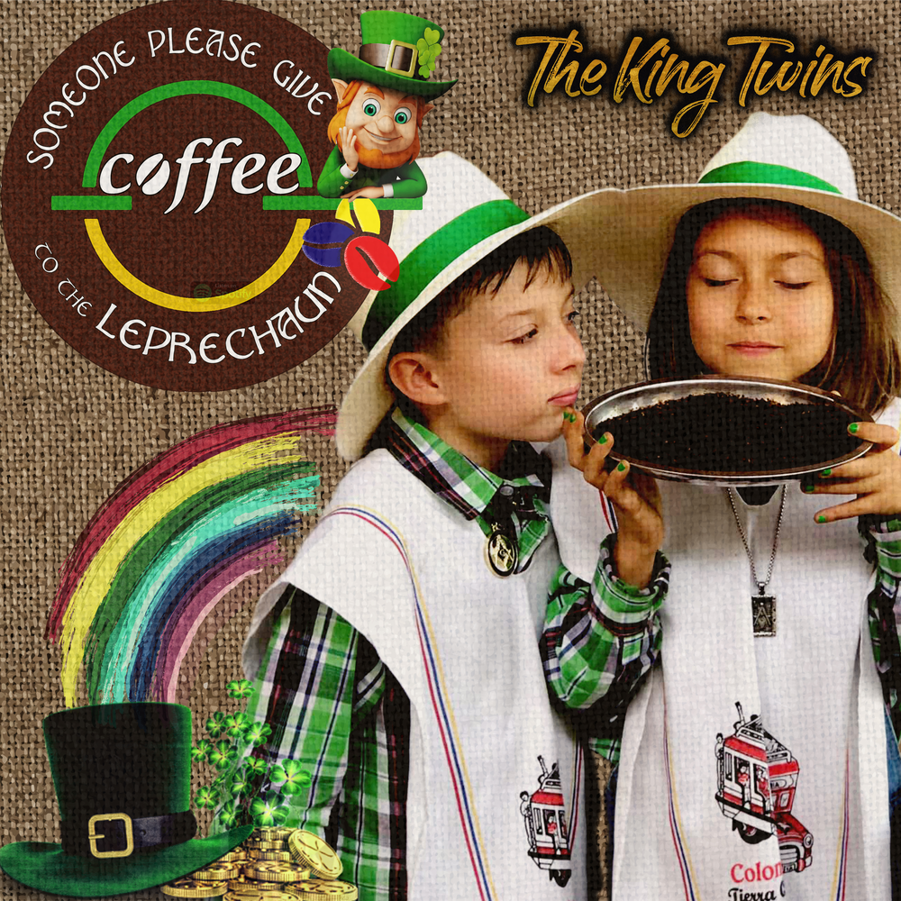 Aria felisha. Thompson twins википедия. King twins. The king twins. Смертельные близнецы 1985.