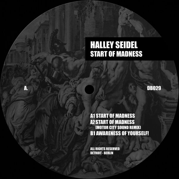 track-cover