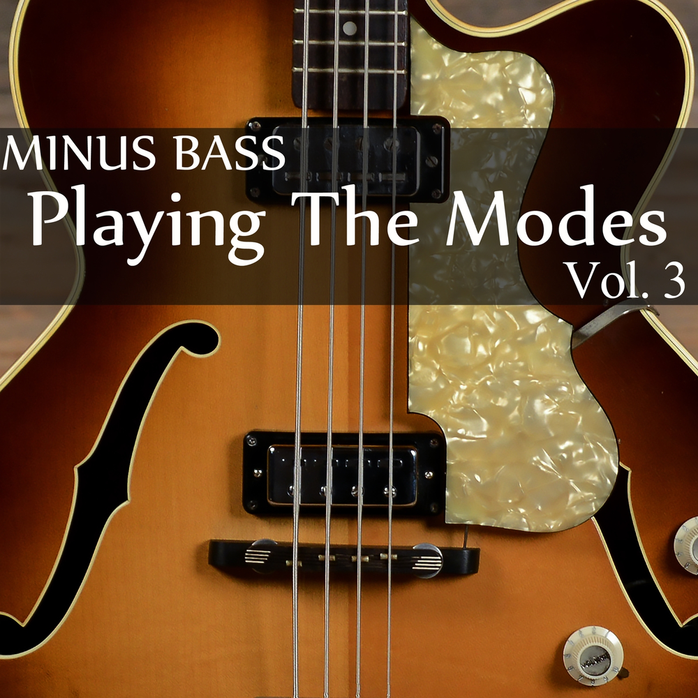 Bass blues. No more Blues Bass. T110t3 блюз. Java Nasafiy YURAGIMDA Bass Minus.