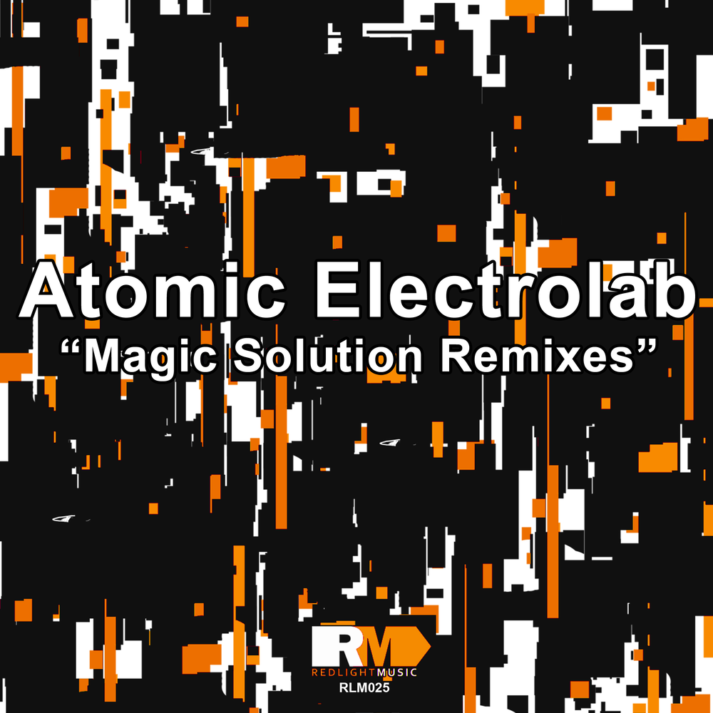 Атомик ремикс. Magic solutions. Groove solution альбомы. Electrolab 8d-fb.