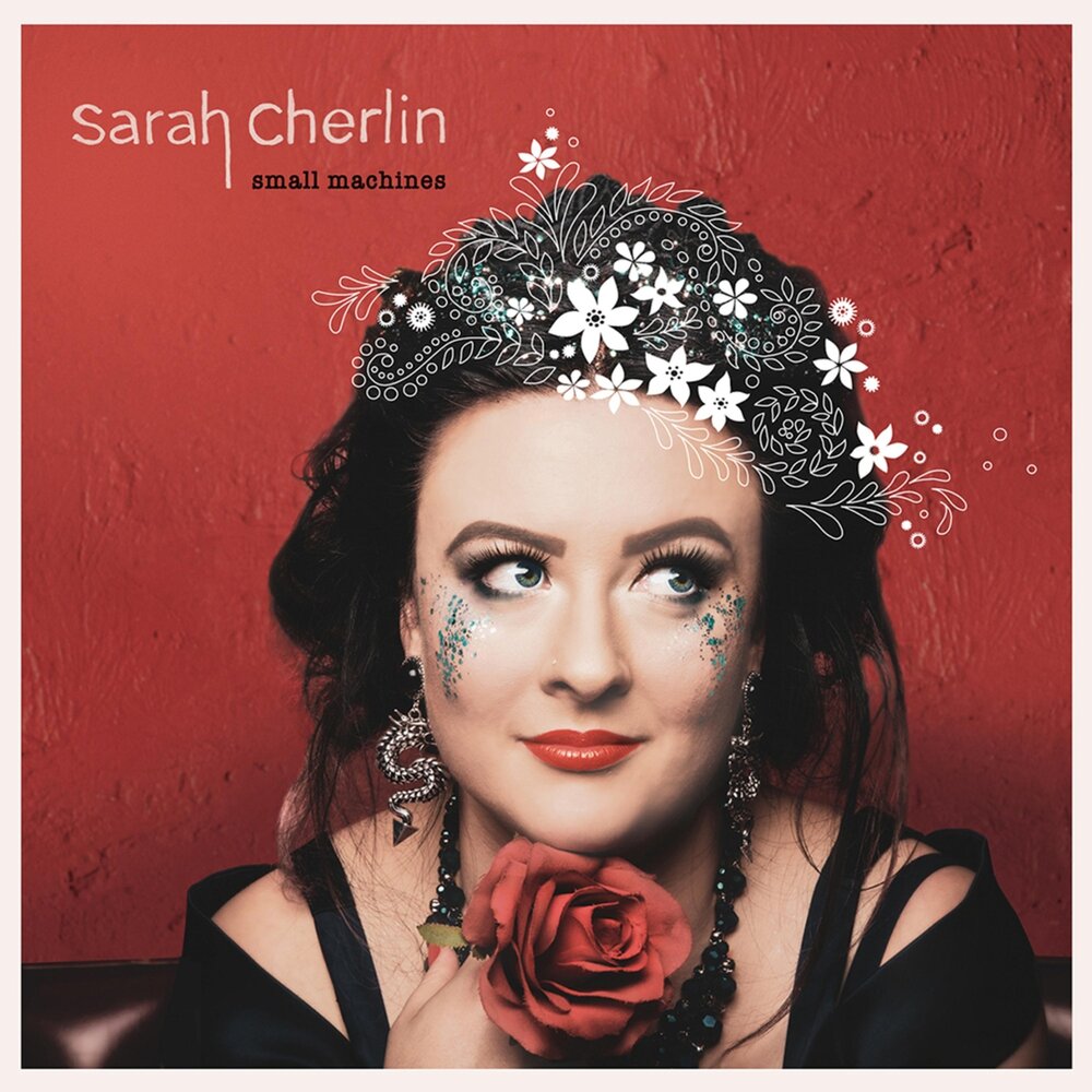 Call sarah. Зов ктулху 2018. Call sarah school do you. Call sarah on 3432. Call sarah.