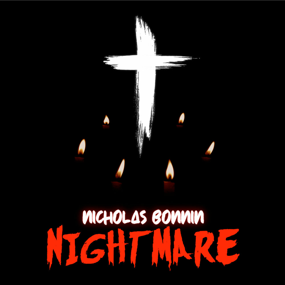 Shut up and listen nicholas bonnie. Nicholas bonnin. Shut up and listen. Shut up and listen nicholas bonnie. Nicholas bonnin, angelicca - shut up and listen.