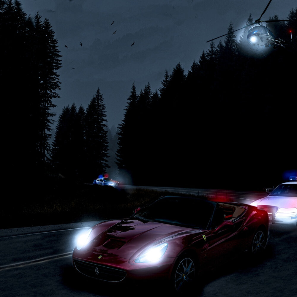 Гонять музыку. Мьюзик рейсер. Гонки с мощной музыкой. Музыка гонки. Музыкальные гонки.