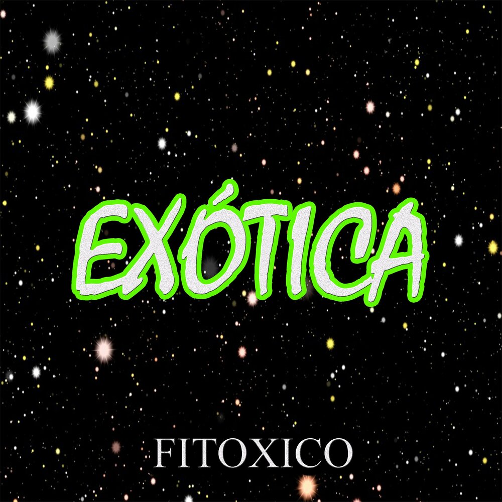 экзотическая музыка. Exotica группа википедия. экзотика текст. Neek the exotic - 2021 - xtra€xotic. Exotic by andrea.
