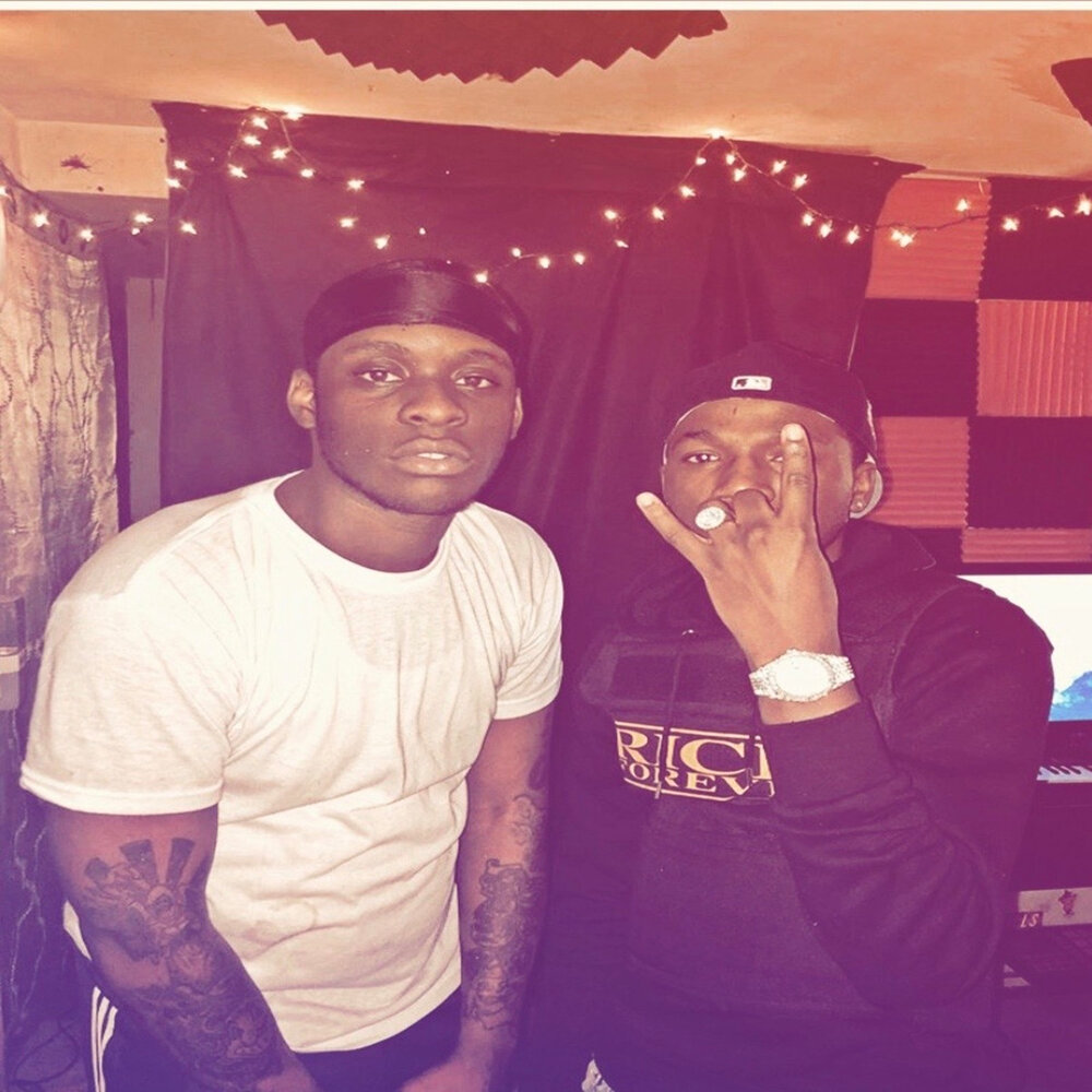 Richh. Richh des. Black criminal. The box roddy. Roddy ricch.